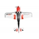 Volantex RC Sbach 342 Thunderbolt 1.1m wingspan 3D Aerobatic 756-1 RTF